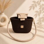 csoki crossbody..
